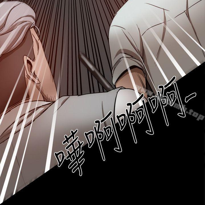 第27张