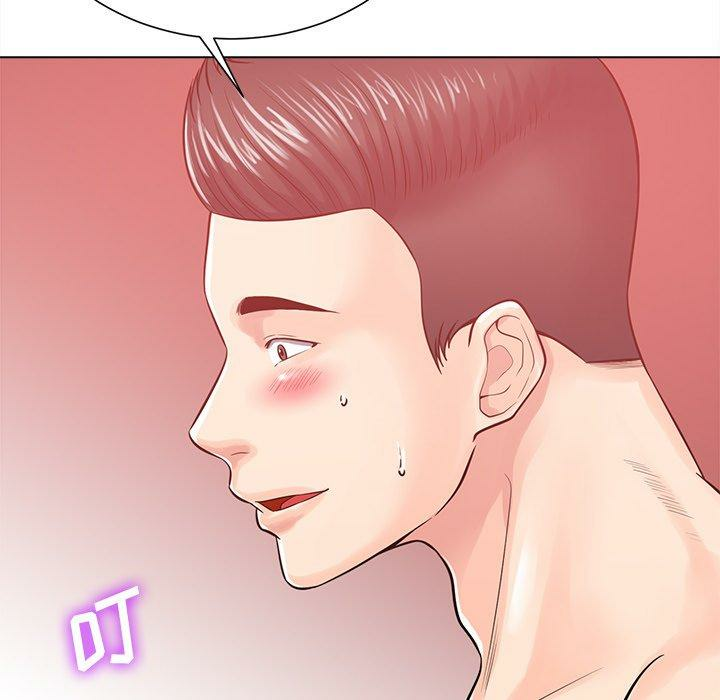 第82张