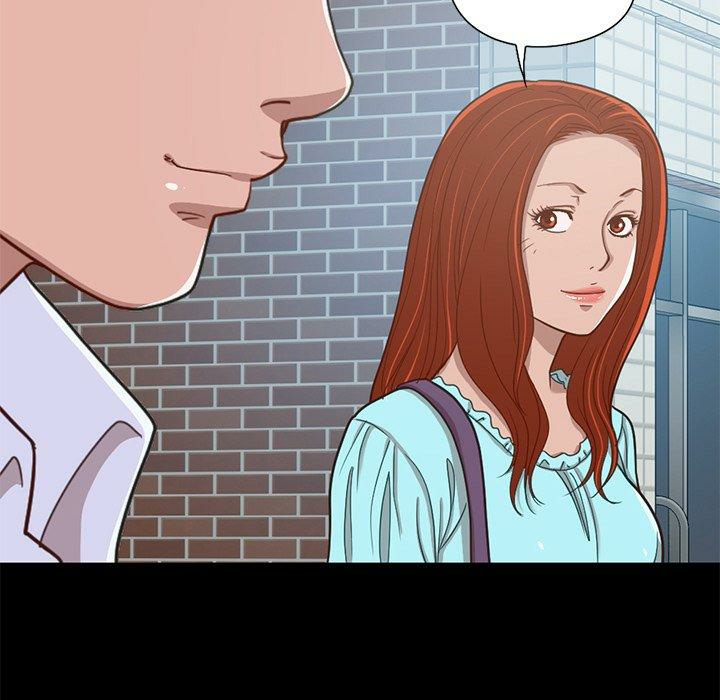 第152张