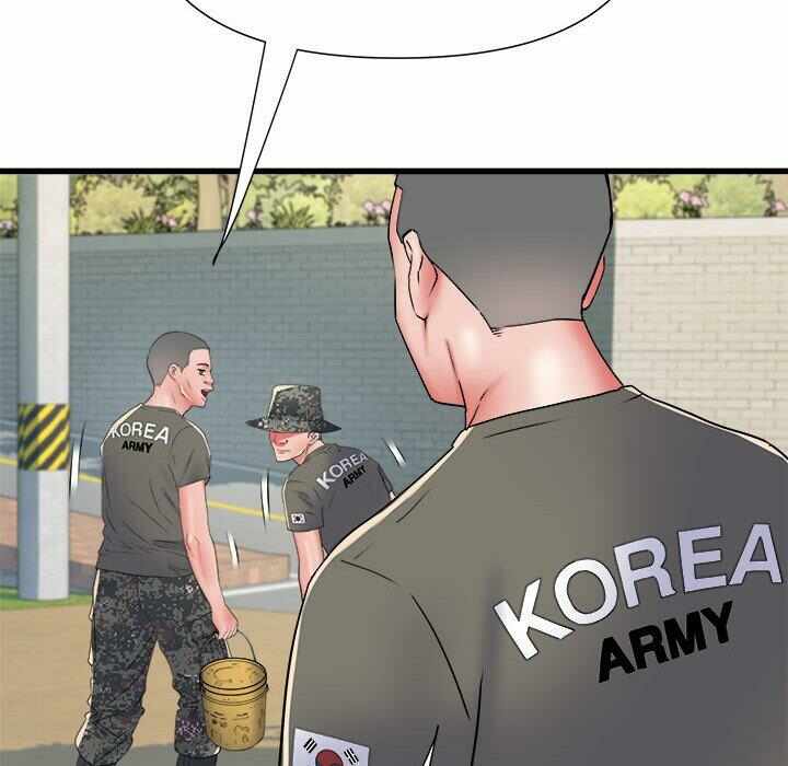 第56张