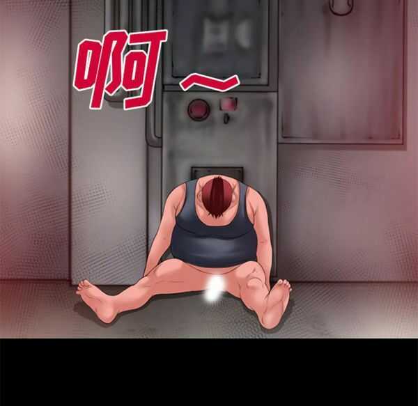 第9张