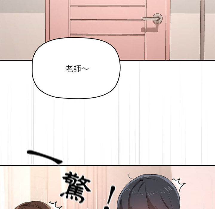 第24张