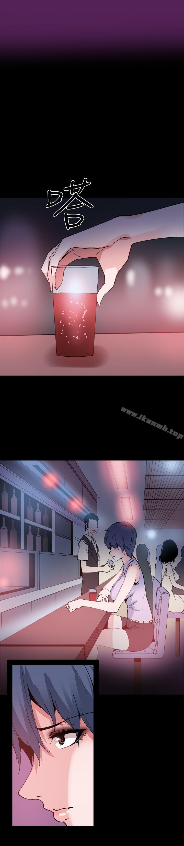 第19张