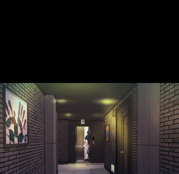 第105张