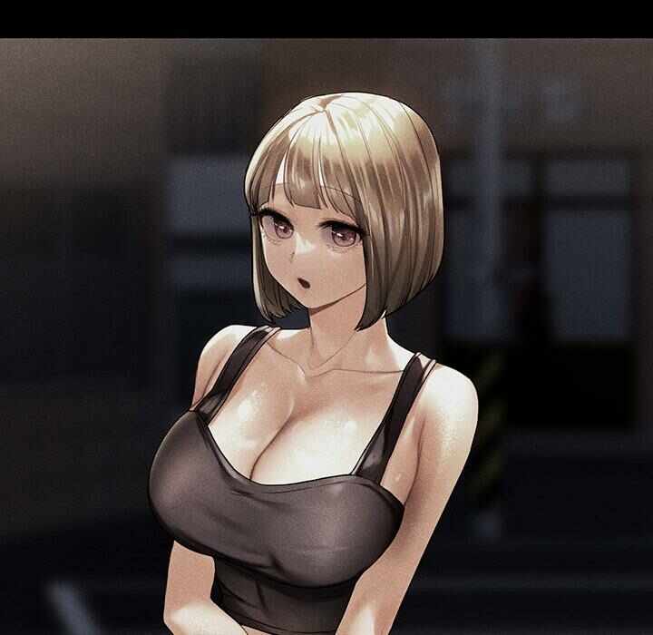 第118张