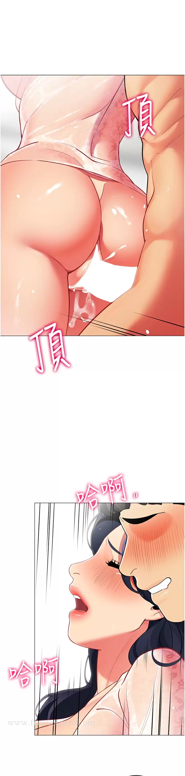 第19张
