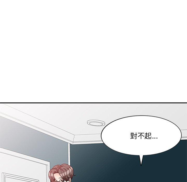 第58张