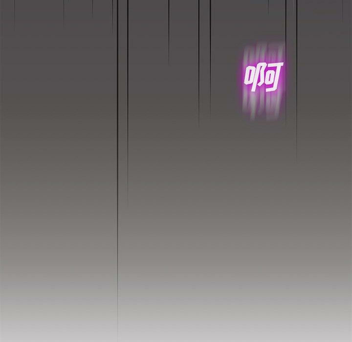 第18张