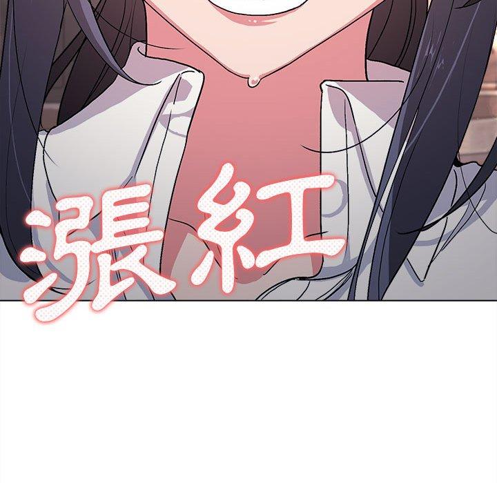 第122张