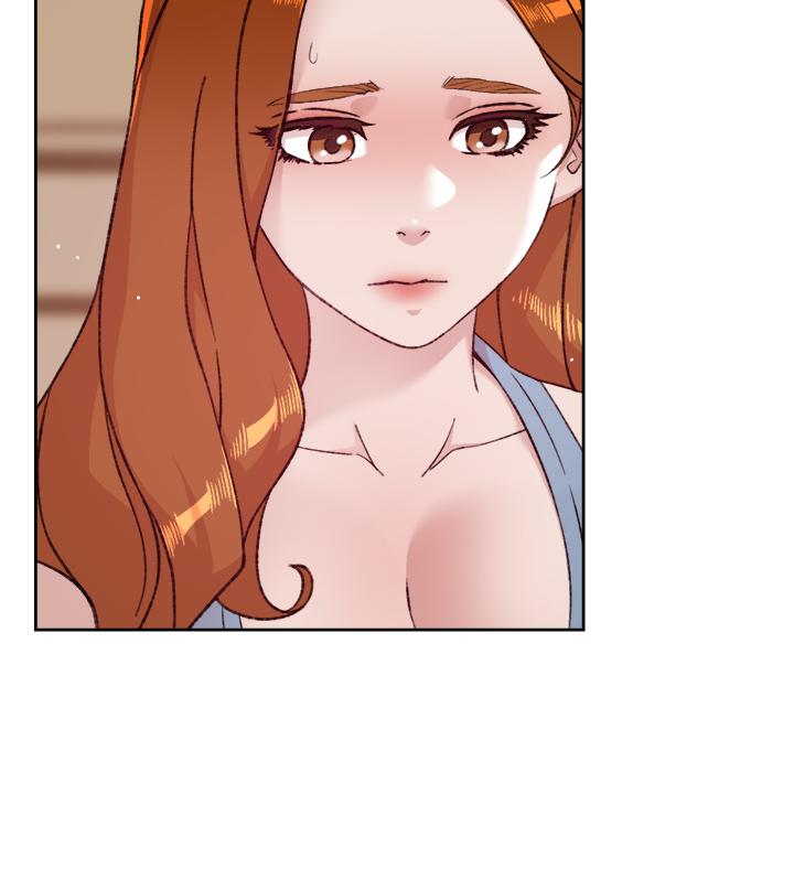 第11张