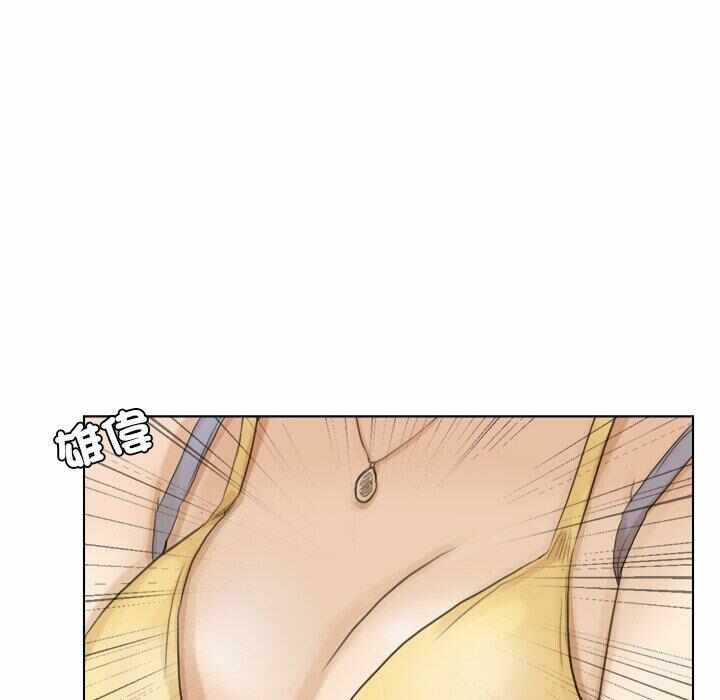第71张