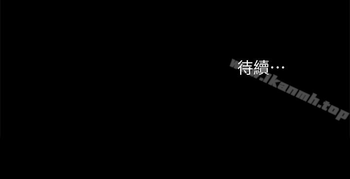 第40张