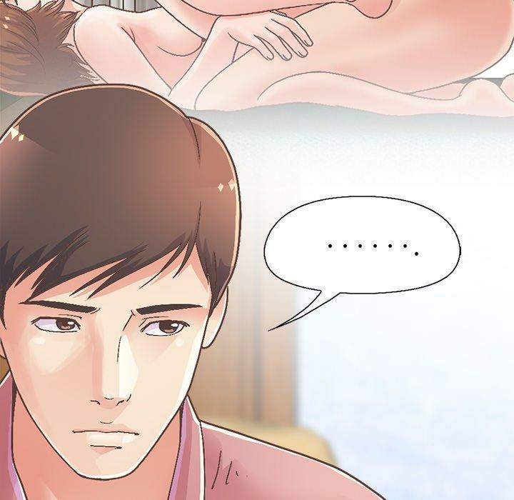 第77张