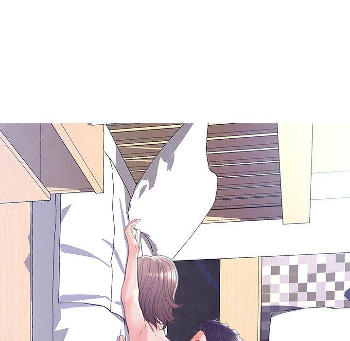 第59张