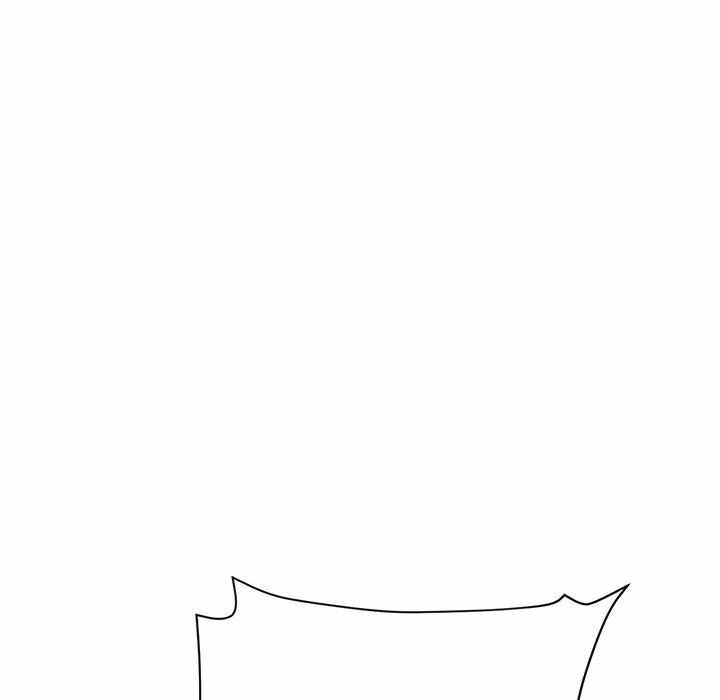 第128张