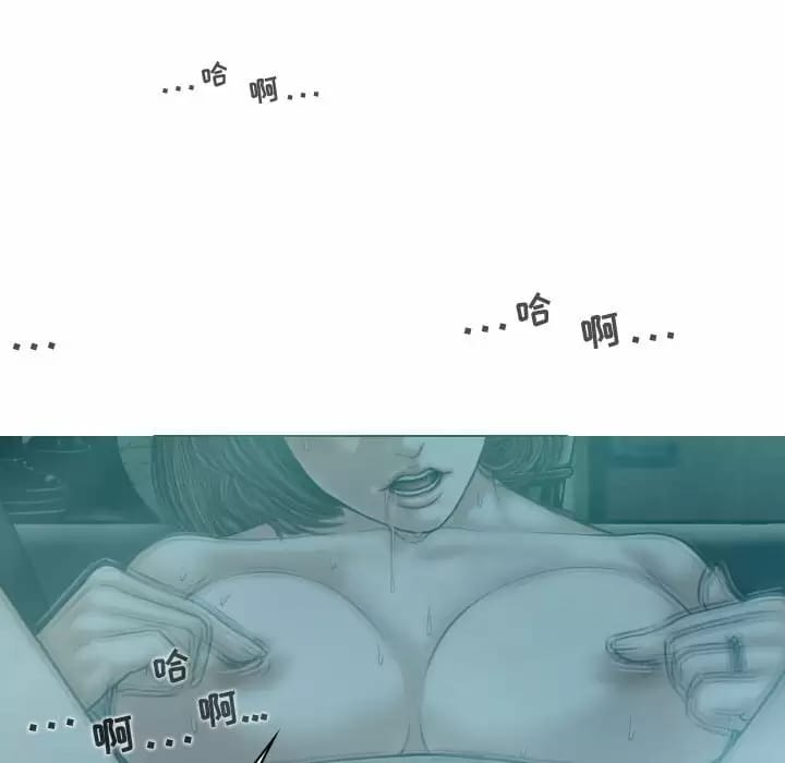 第133张