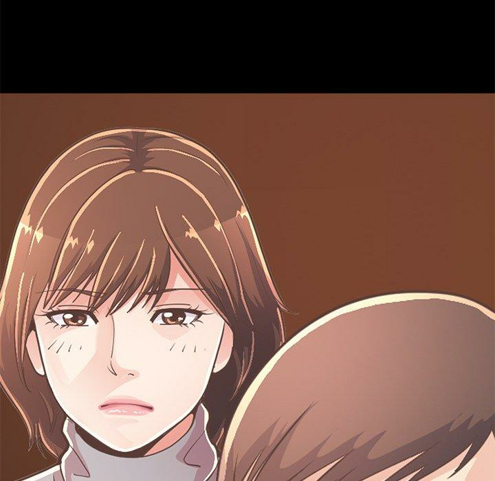 第13张