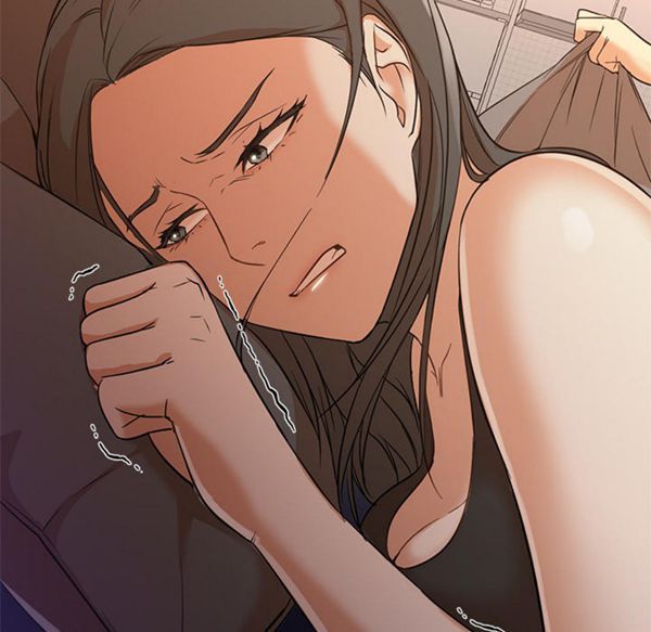 第69张