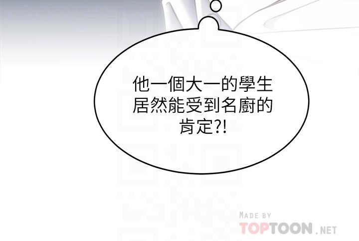 第16张