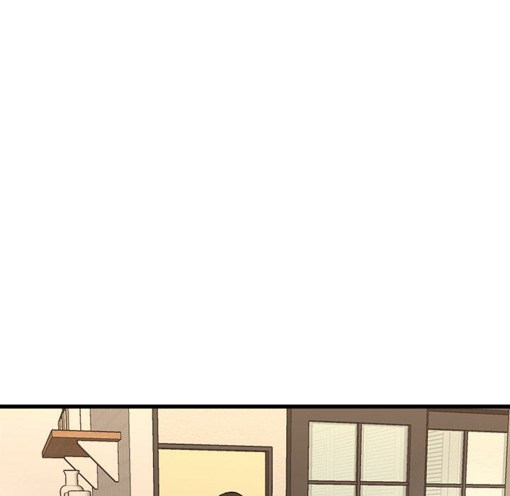 第84张