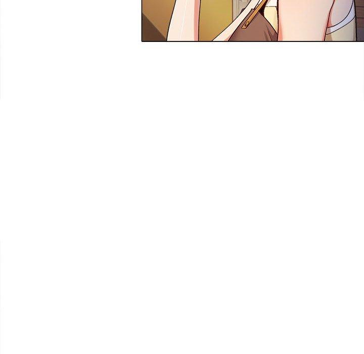 第61张