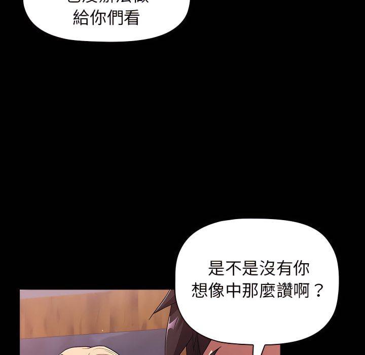 第29张