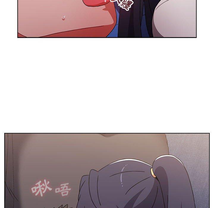 第161张