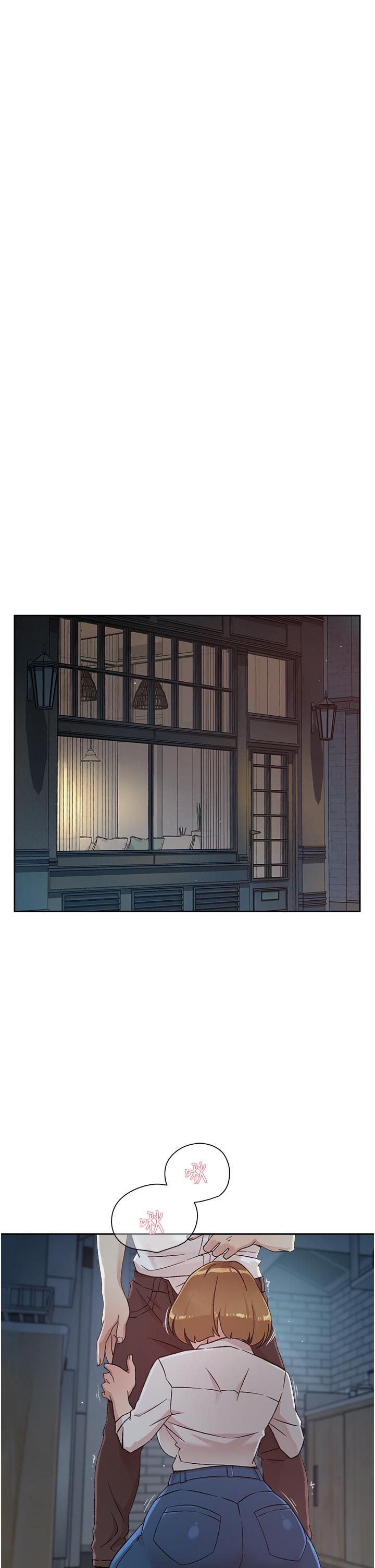 第17张