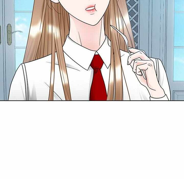 第104张