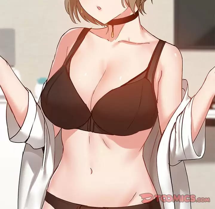 第124张