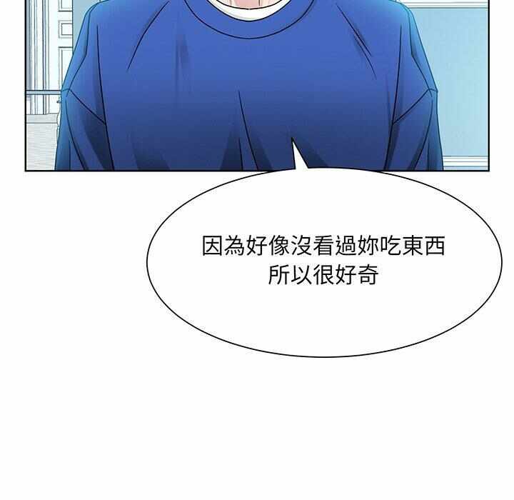 第24张