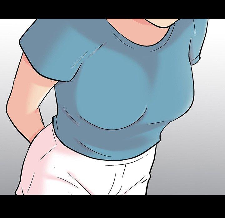 第61张