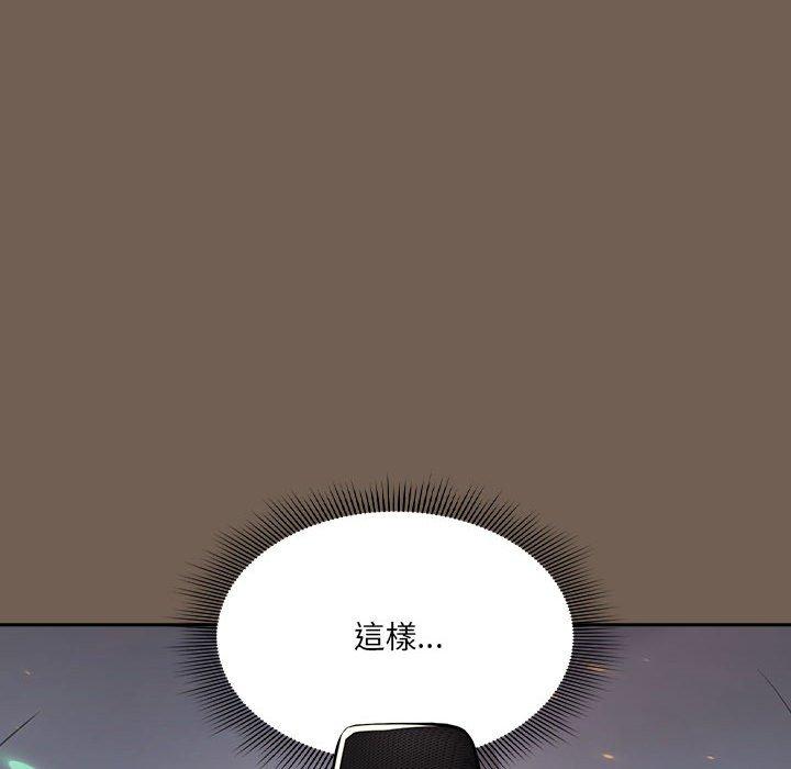 第75张