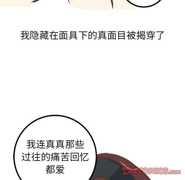 第3张