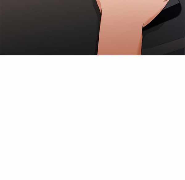第75张