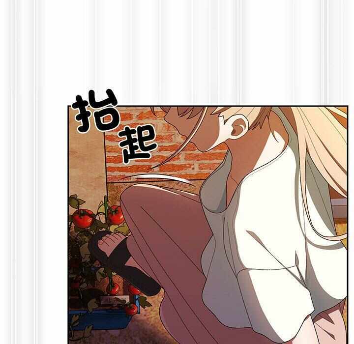 第109张