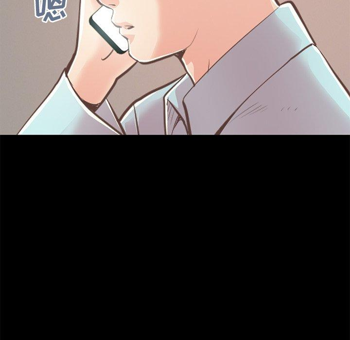 第29张