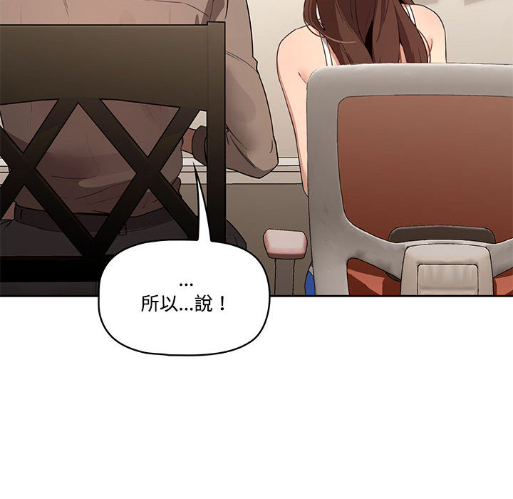 第125张
