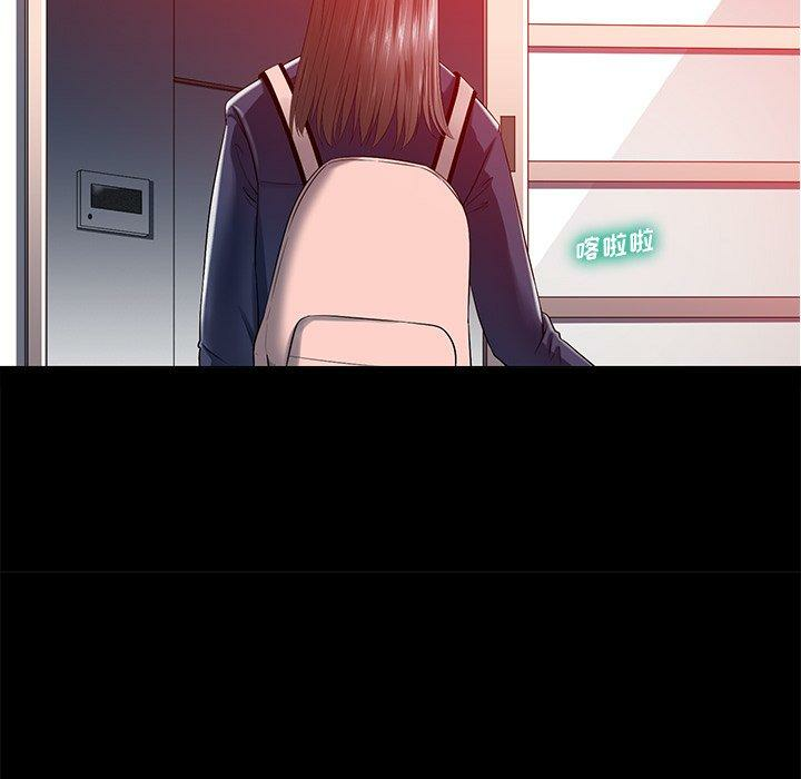 第7张