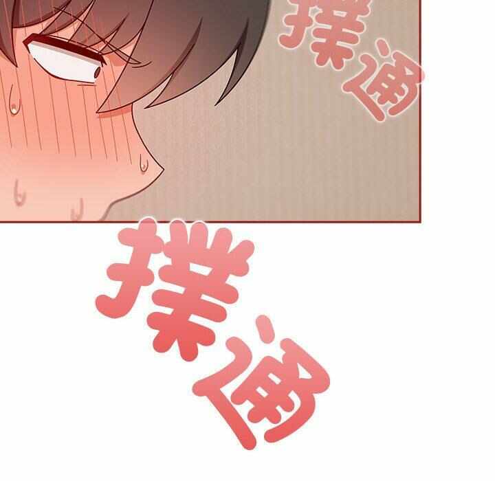 第8张
