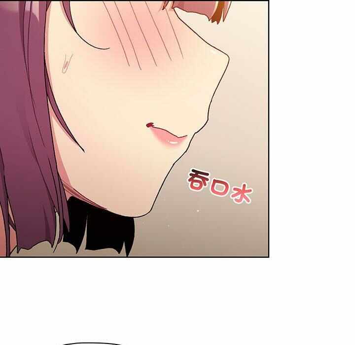 第14张