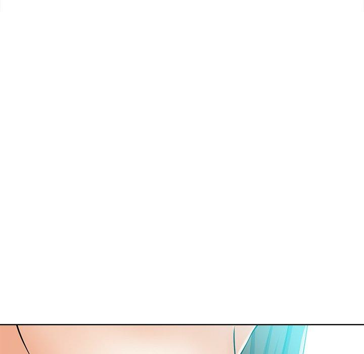 第88张