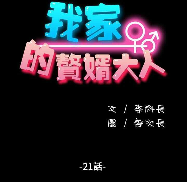 第208张