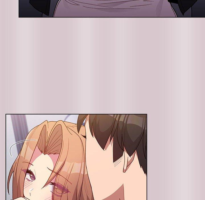 第71张
