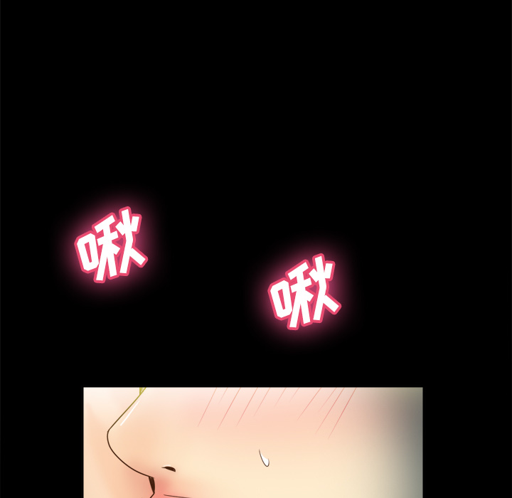 第6张