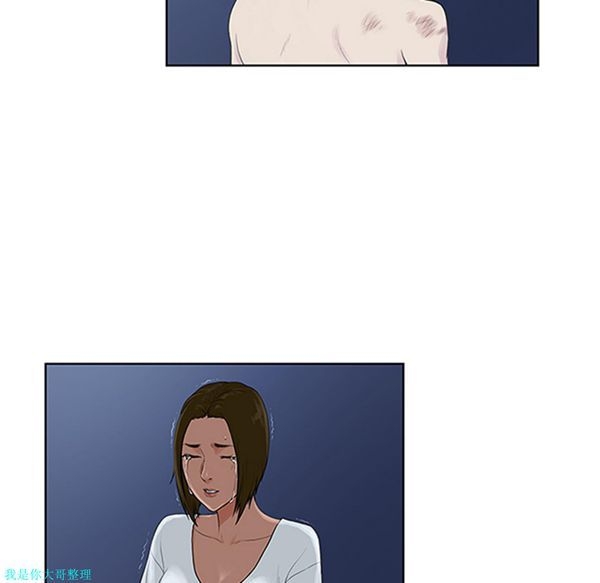 第89张