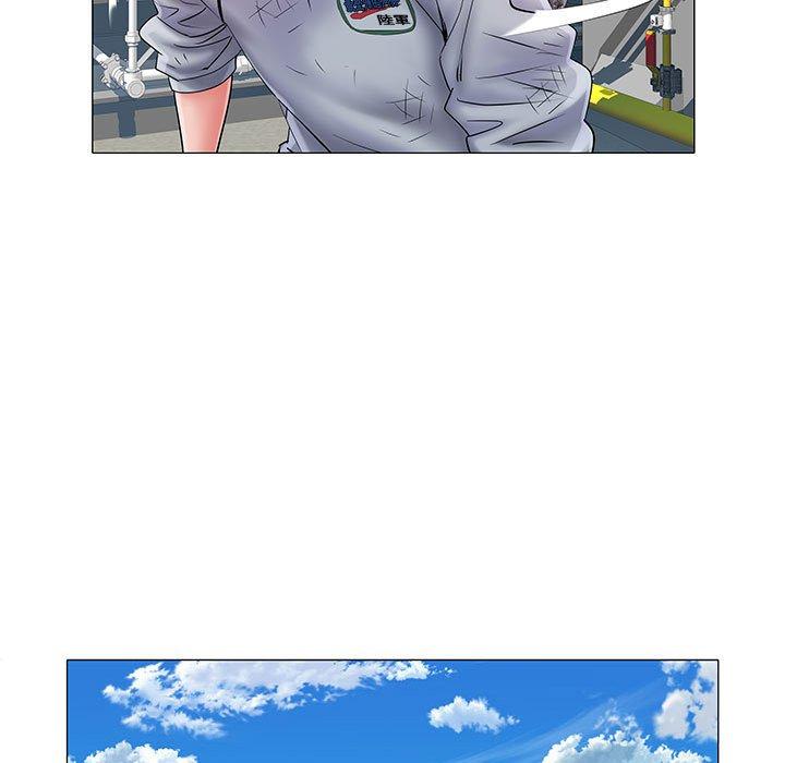 第48张