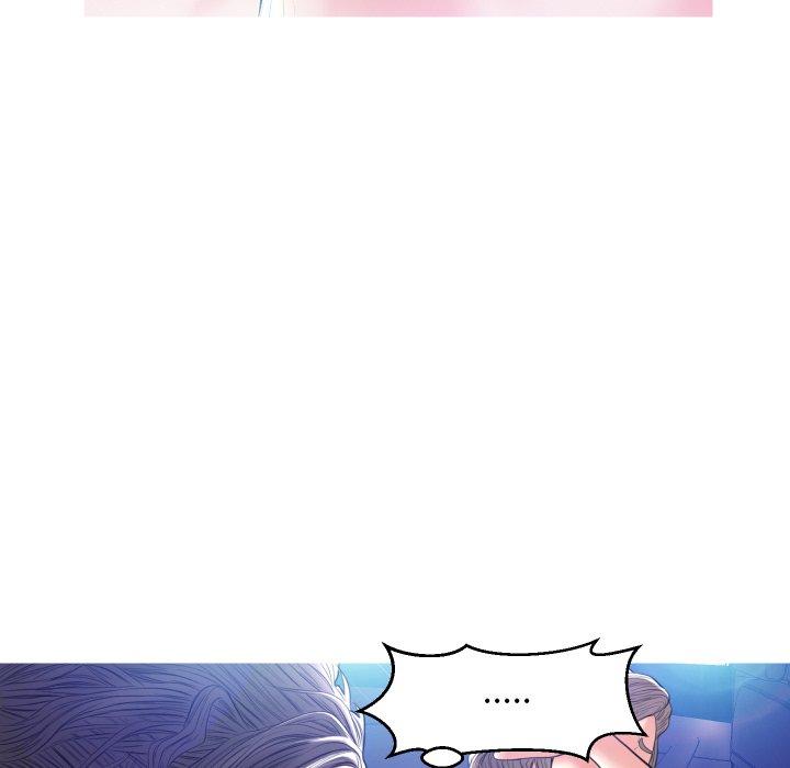第114张