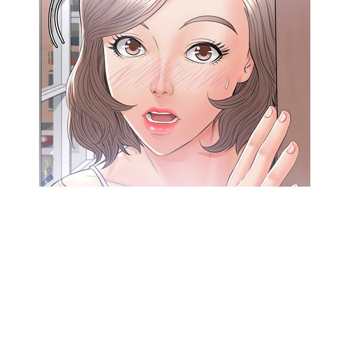 第82张
