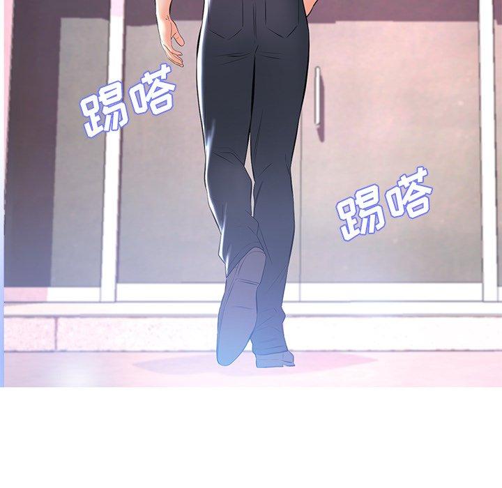 第140张